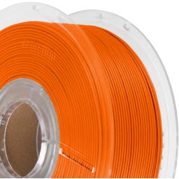 AzureFilm PLA Orange