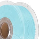 AzureFilm PLA Baby Blue Pastel