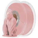 AzureFilm PLA Ice Cream Pink Pastel