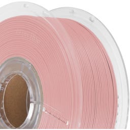 AzureFilm PLA Ice Cream Pink Pastel