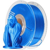 AzureFilm PLA Pearl Blue
