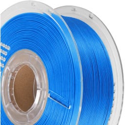 AzureFilm PLA Pearl Blue