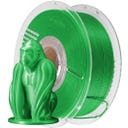 AzureFilm PLA Pearl Green