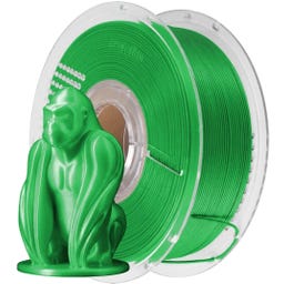 AzureFilm PLA Pearl Green