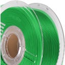 AzureFilm PLA Pearl Green