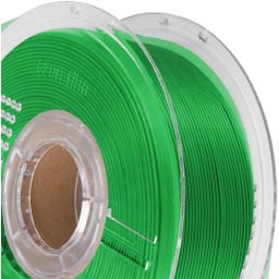 AzureFilm PLA Pearl Green