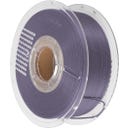 AzureFilm PLA Pearl Purple