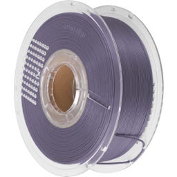 AzureFilm PLA Pearl Purple