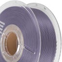 AzureFilm PLA Pearl Purple