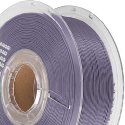 AzureFilm PLA Pearl Purple