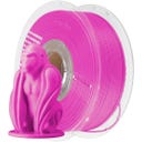 AzureFilm PLA Rose