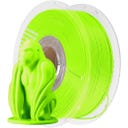 AzureFilm PLA Pistachio Green