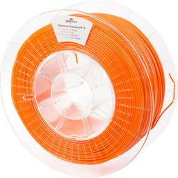 Spectrum PETG - Lion Orange