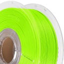 AzureFilm PLA Pistachio Green