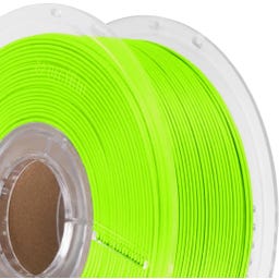 AzureFilm PLA Pistachio Green
