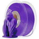 AzureFilm PLA Violet