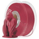 AzureFilm PLA Red Wine