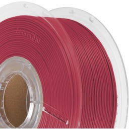AzureFilm PLA Red Wine