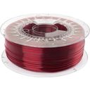 Spectrum PET-G Premium Transparent Red