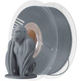 AzureFilm PLA Shark Grey