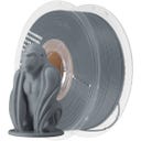 AzureFilm PLA Shark Grey