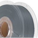 AzureFilm PLA Shark Grey