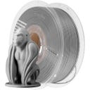 AzureFilm PLA Silver