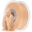 AzureFilm PLA Skin Latte