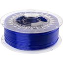 Spectrum PETG Premium - Transparent Blue