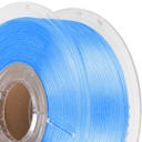 AzureFilm PLA Blue Transparent