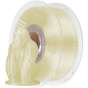 AzureFilm PLA Transparent