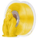 AzureFilm PLA Yellow Transparent