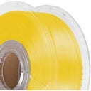 AzureFilm PLA Yellow Transparent