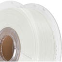 AzureFilm PLA White