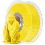 AzureFilm PLA Yellow