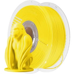 AzureFilm PLA Amarillo
