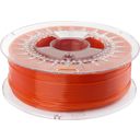 Spectrum PETG Premium - Transparent Orange