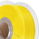 AzureFilm PLA Galben