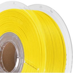 AzureFilm PLA Galben