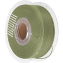 AzureFilm PLA Matte HS Army Green