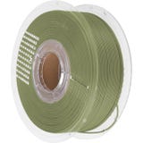 AzureFilm PLA Matte HS Army Green