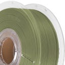 AzureFilm PLA Matte HS Army Green