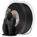 AzureFilm PLA Matte HS Black