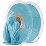 AzureFilm PLA Matte HS Blue