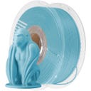 AzureFilm PLA Matte HS Blue