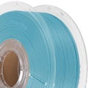 AzureFilm PLA Matte HS Blue