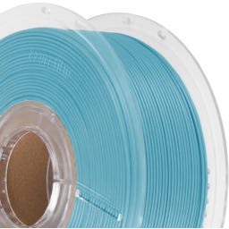 AzureFilm PLA Matte HS Blue