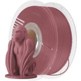 AzureFilm PLA Matte HS Bordeaux