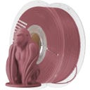 PLA Matte Bordeaux, 1,75 mm / 1000 g