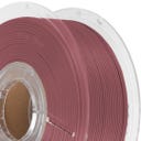 AzureFilm PLA Matte HS Bordeaux